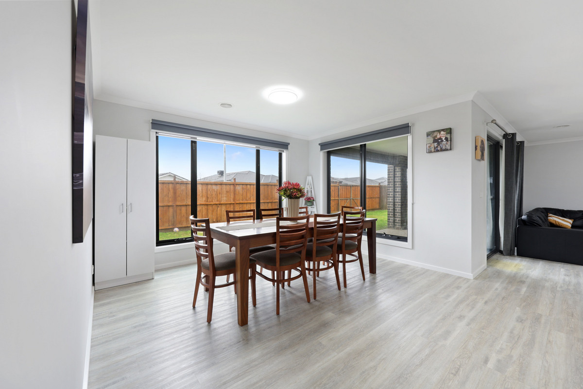 8 Hannaford Street, Warrnambool VIC 3280, Warrnambool - Thumbnail 8