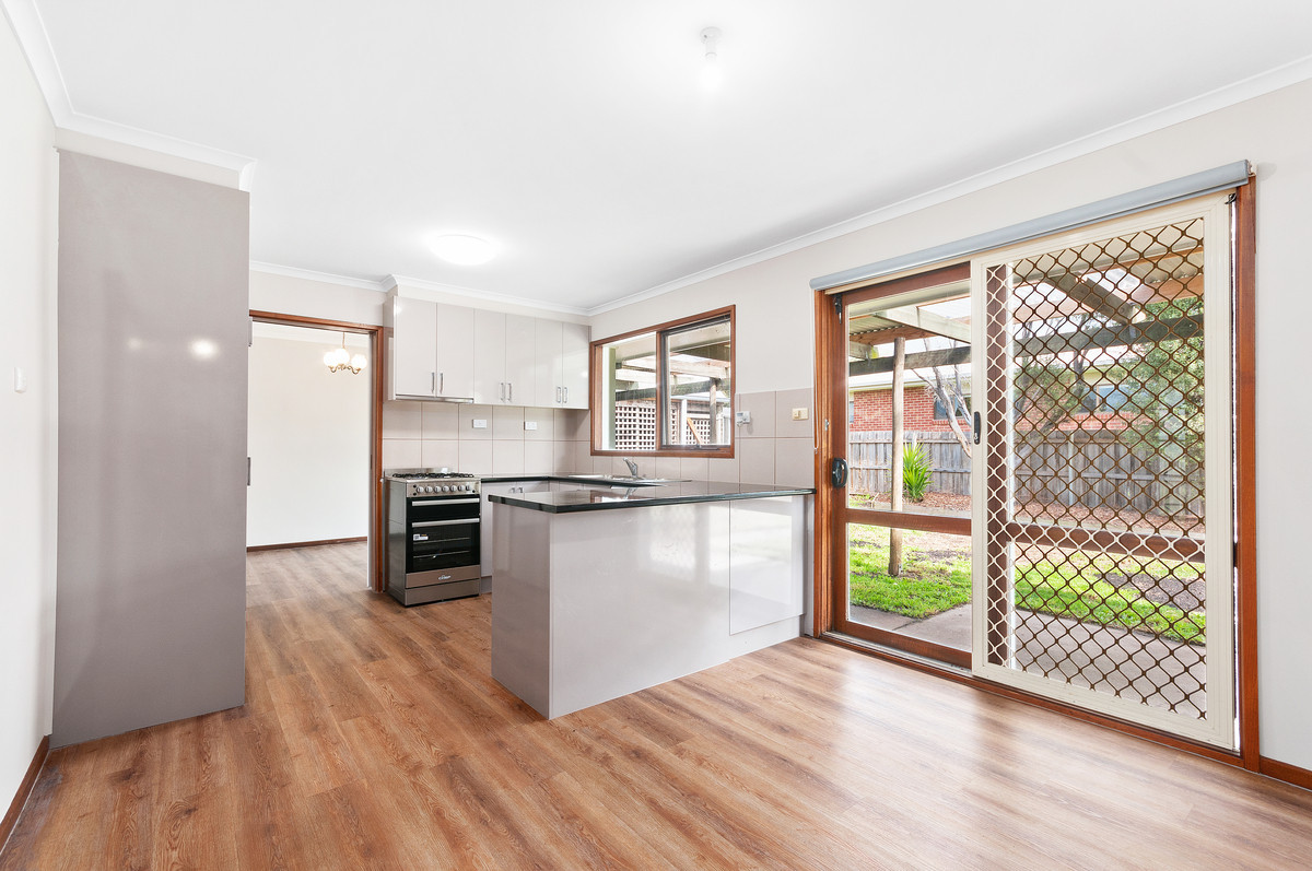 11 Pepperdine Court, TRARALGON VIC 3844, Traralgon - Thumbnail 8