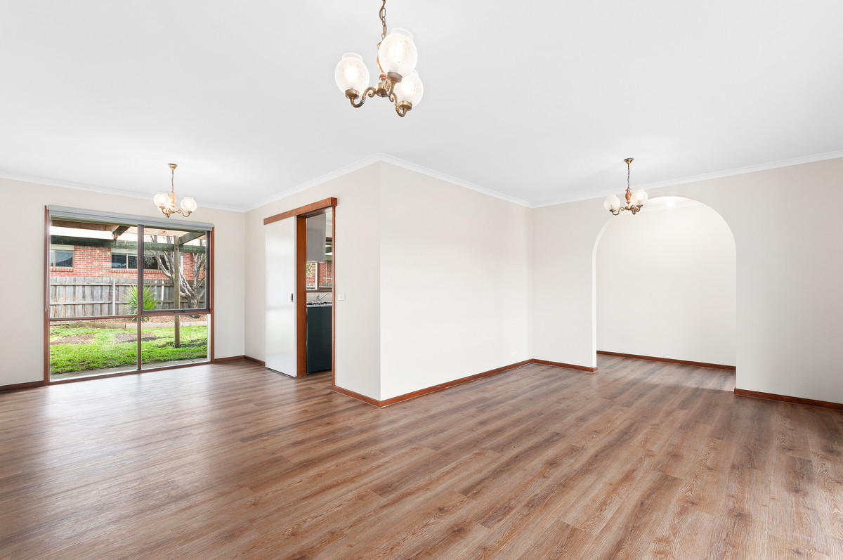 11 Pepperdine Court, TRARALGON VIC 3844, Traralgon - Thumbnail 4