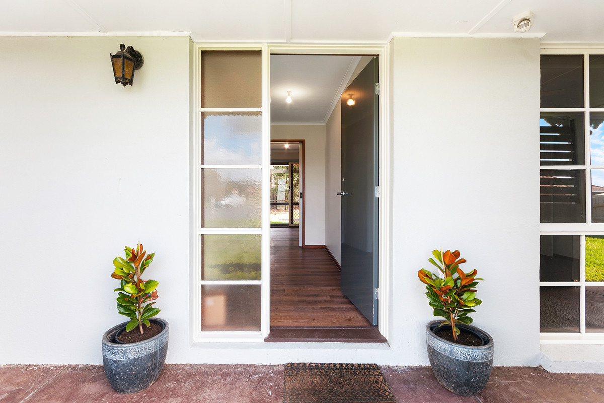 11 Pepperdine Court, TRARALGON VIC 3844, Traralgon - Thumbnail 2