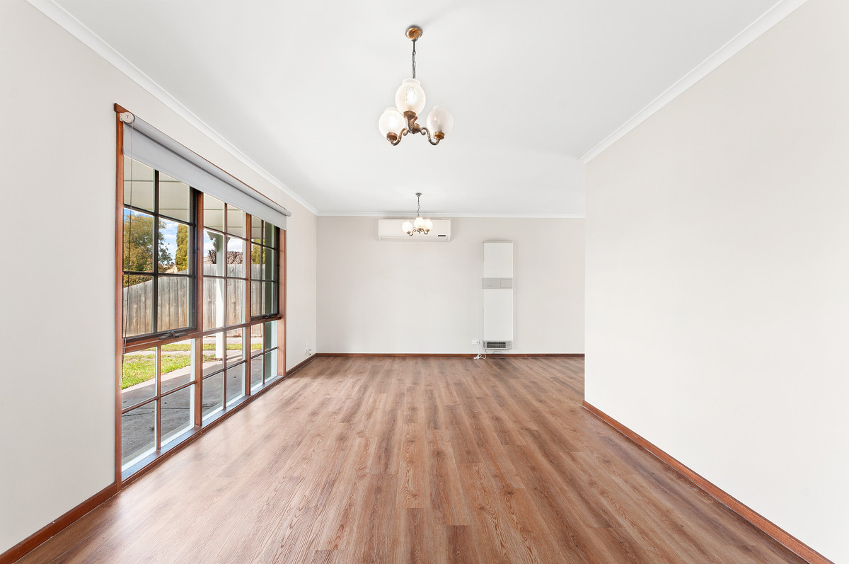 11 Pepperdine Court, TRARALGON VIC 3844, Traralgon - Thumbnail 3