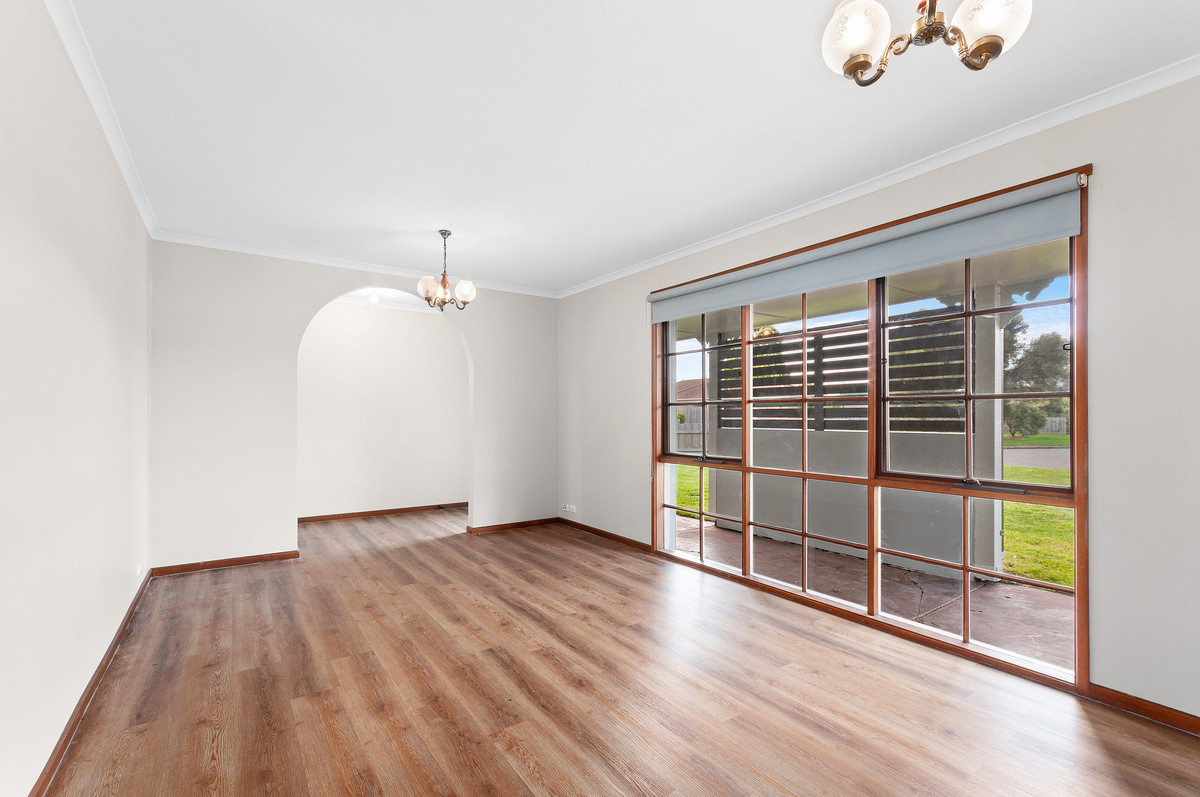 11 Pepperdine Court, TRARALGON VIC 3844, Traralgon - Thumbnail 5