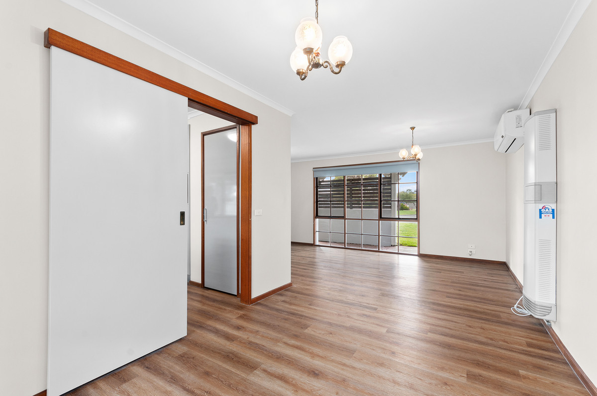 11 Pepperdine Court, TRARALGON VIC 3844, Traralgon - Thumbnail 6
