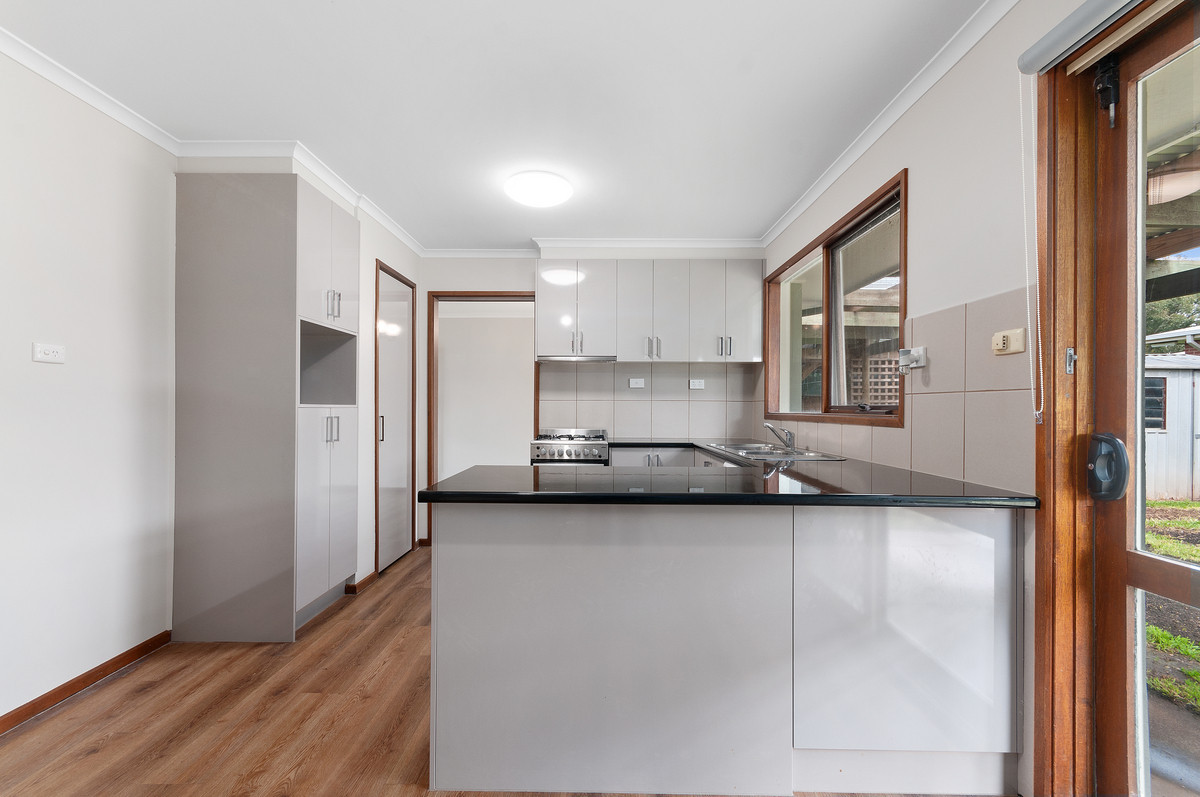 11 Pepperdine Court, TRARALGON VIC 3844, Traralgon - Thumbnail 7