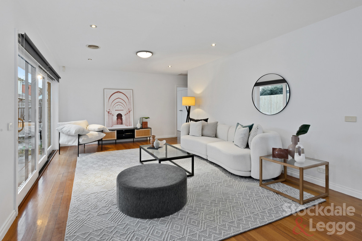 3 / 77 Northumberland Road, Pascoe Vale VIC 3044, Pascoe Vale - Thumbnail 3