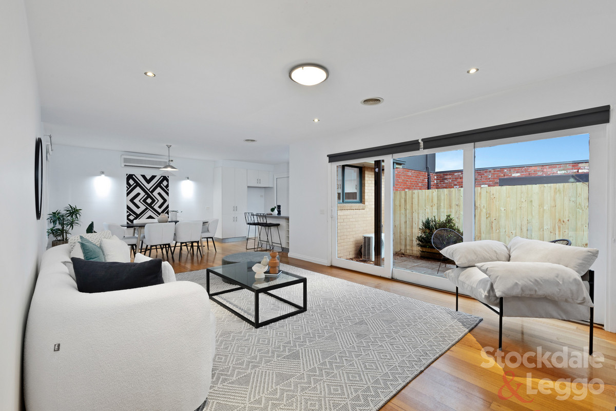3 / 77 Northumberland Road, Pascoe Vale VIC 3044, Pascoe Vale - Thumbnail 6