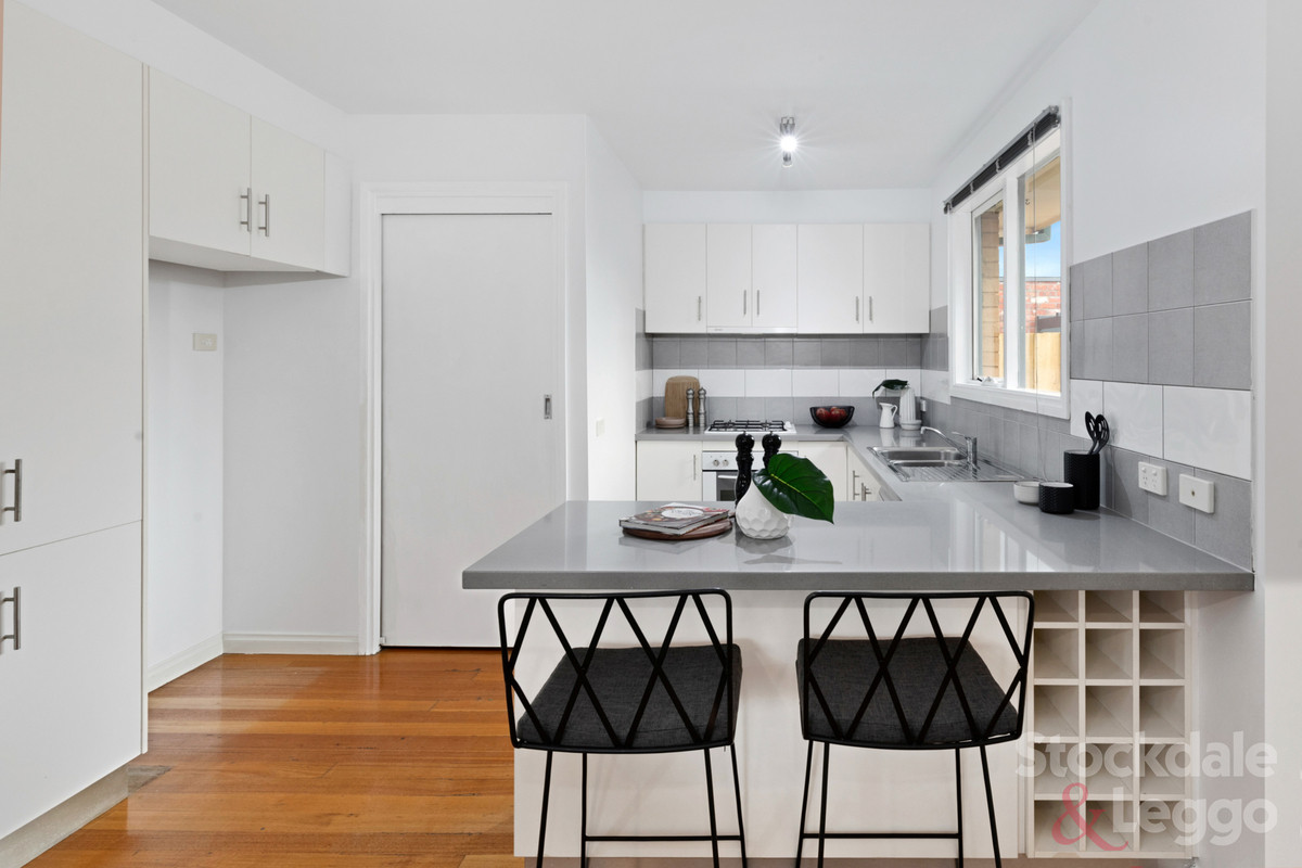 3 / 77 Northumberland Road, Pascoe Vale VIC 3044, Pascoe Vale - Thumbnail 4
