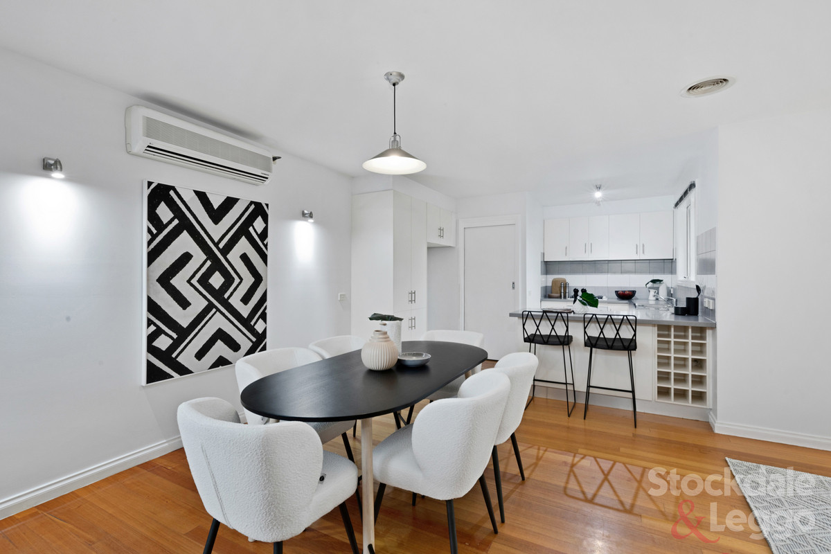 3 / 77 Northumberland Road, Pascoe Vale VIC 3044, Pascoe Vale - Thumbnail 5