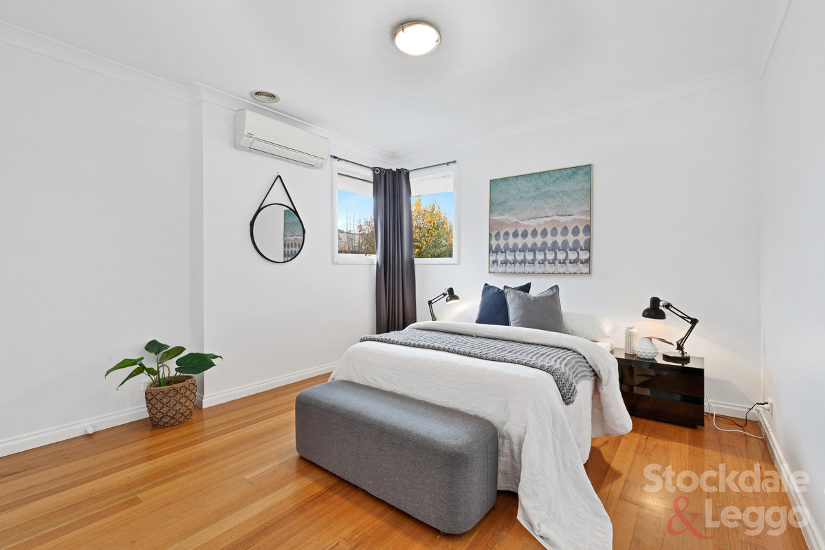 3 / 77 Northumberland Road, Pascoe Vale VIC 3044, Pascoe Vale - Thumbnail 7
