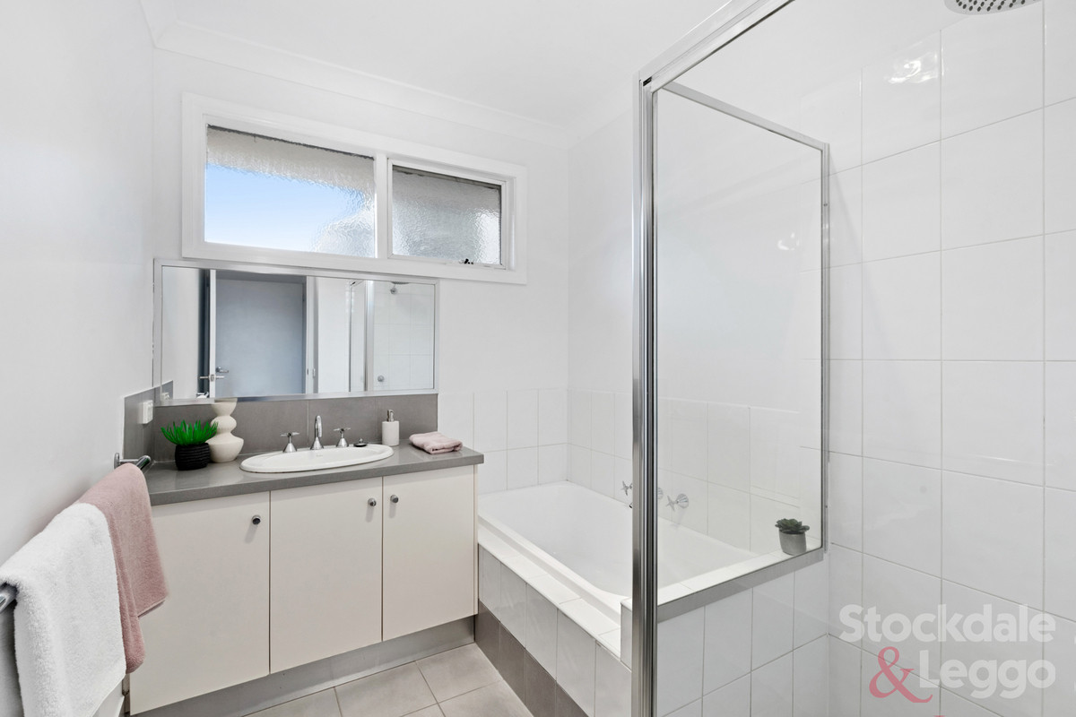 3 / 77 Northumberland Road, Pascoe Vale VIC 3044, Pascoe Vale - Thumbnail 8