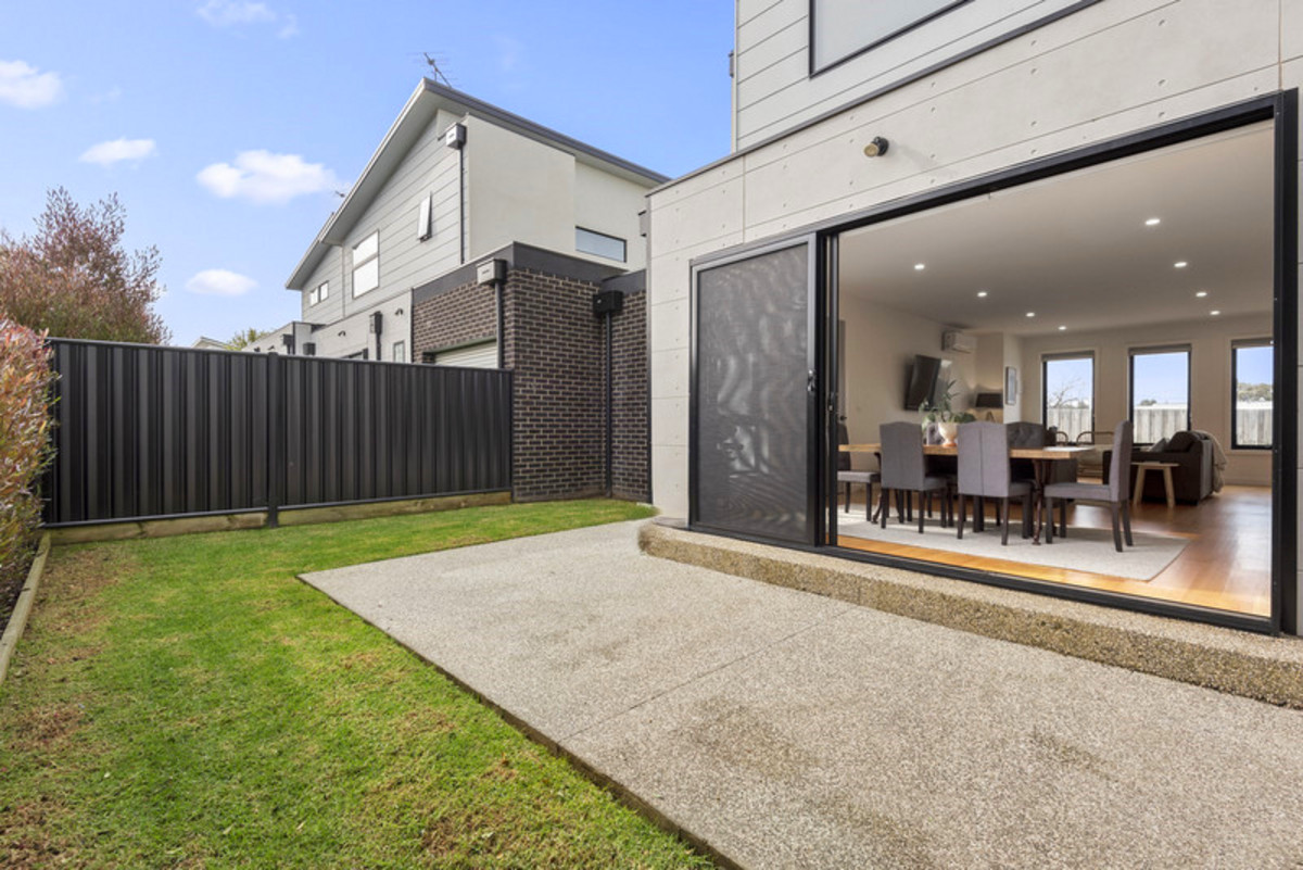 2 / 143 Fenwick Street, Portarlington VIC 3223, Portarlington - Thumbnail 5