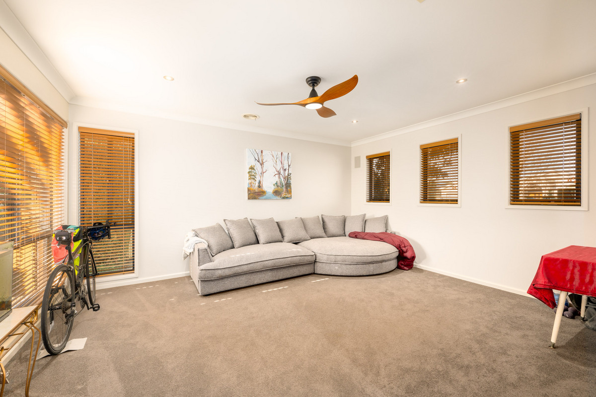 17 Rocklands Crescent, Kialla VIC 3631, Kialla - Thumbnail 8