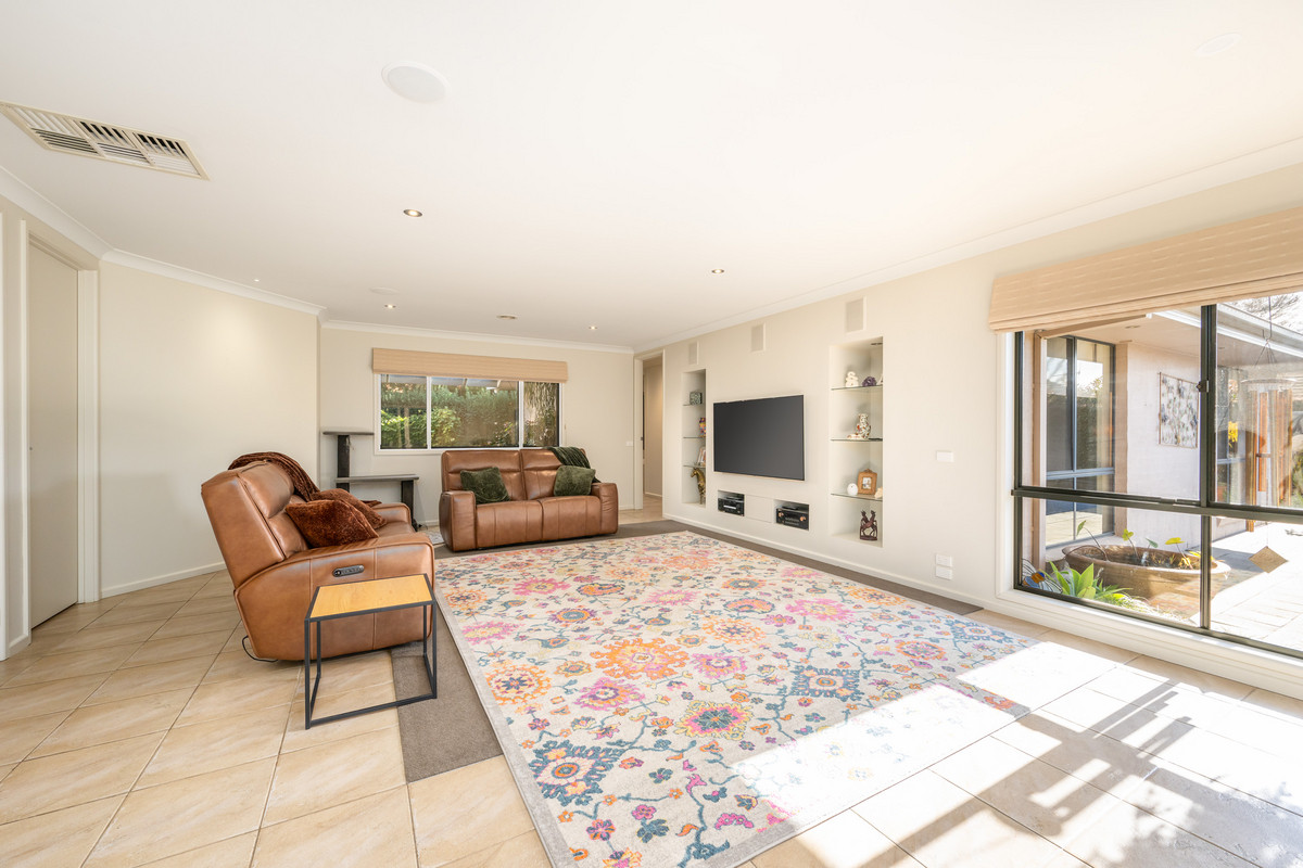 17 Rocklands Crescent, Kialla VIC 3631, Kialla - Thumbnail 7