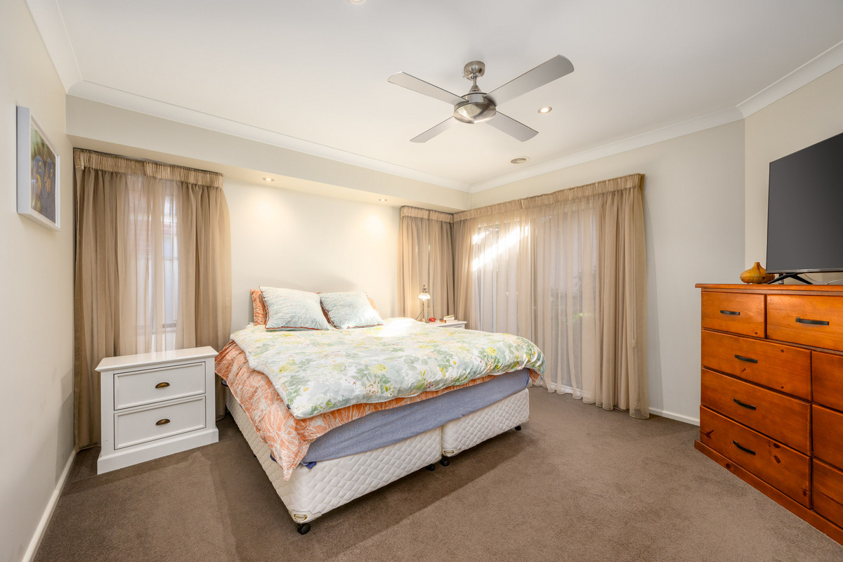 17 Rocklands Crescent, Kialla VIC 3631, Kialla - Thumbnail 6