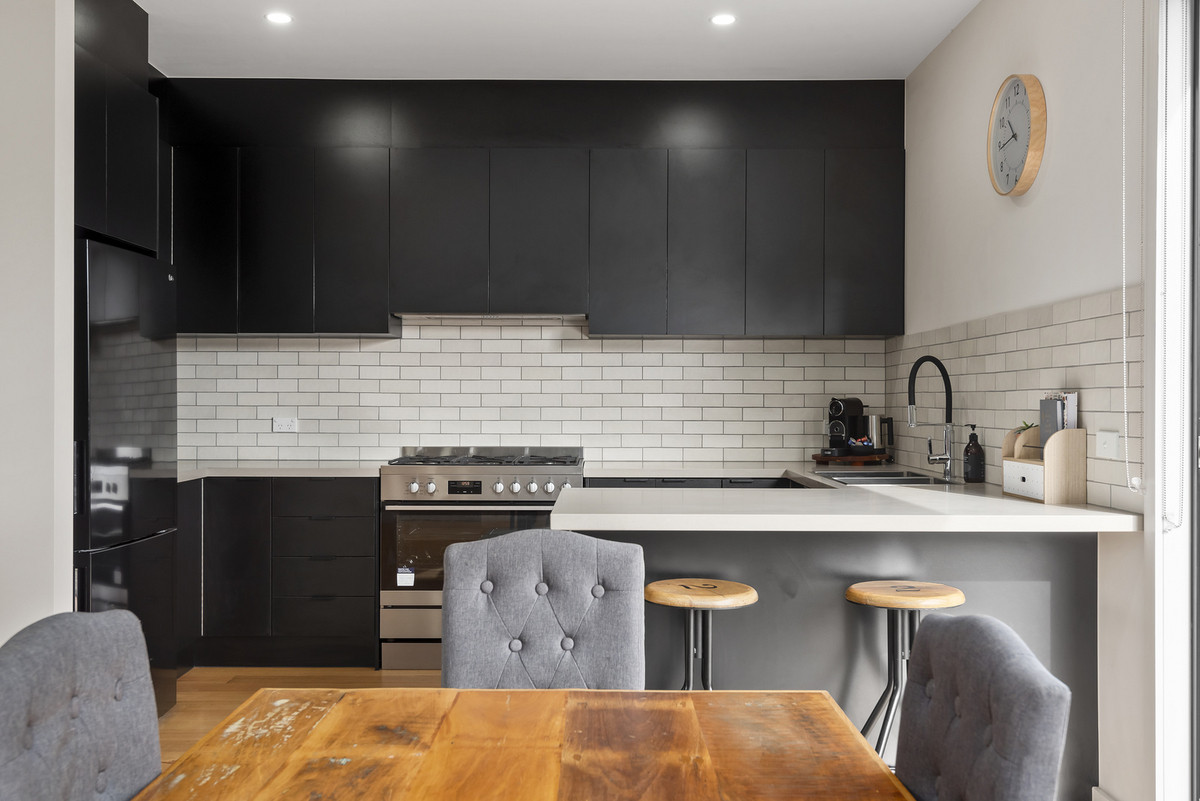 2 / 143 Fenwick Street, Portarlington VIC 3223, Portarlington - Thumbnail 3