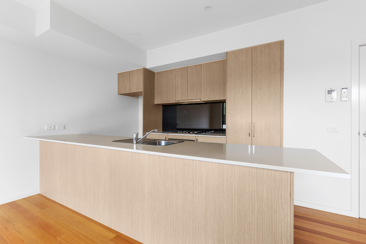 107 / 291 Mt Dandenong Road, Croydon VIC 3136, Croydon - Thumbnail 2