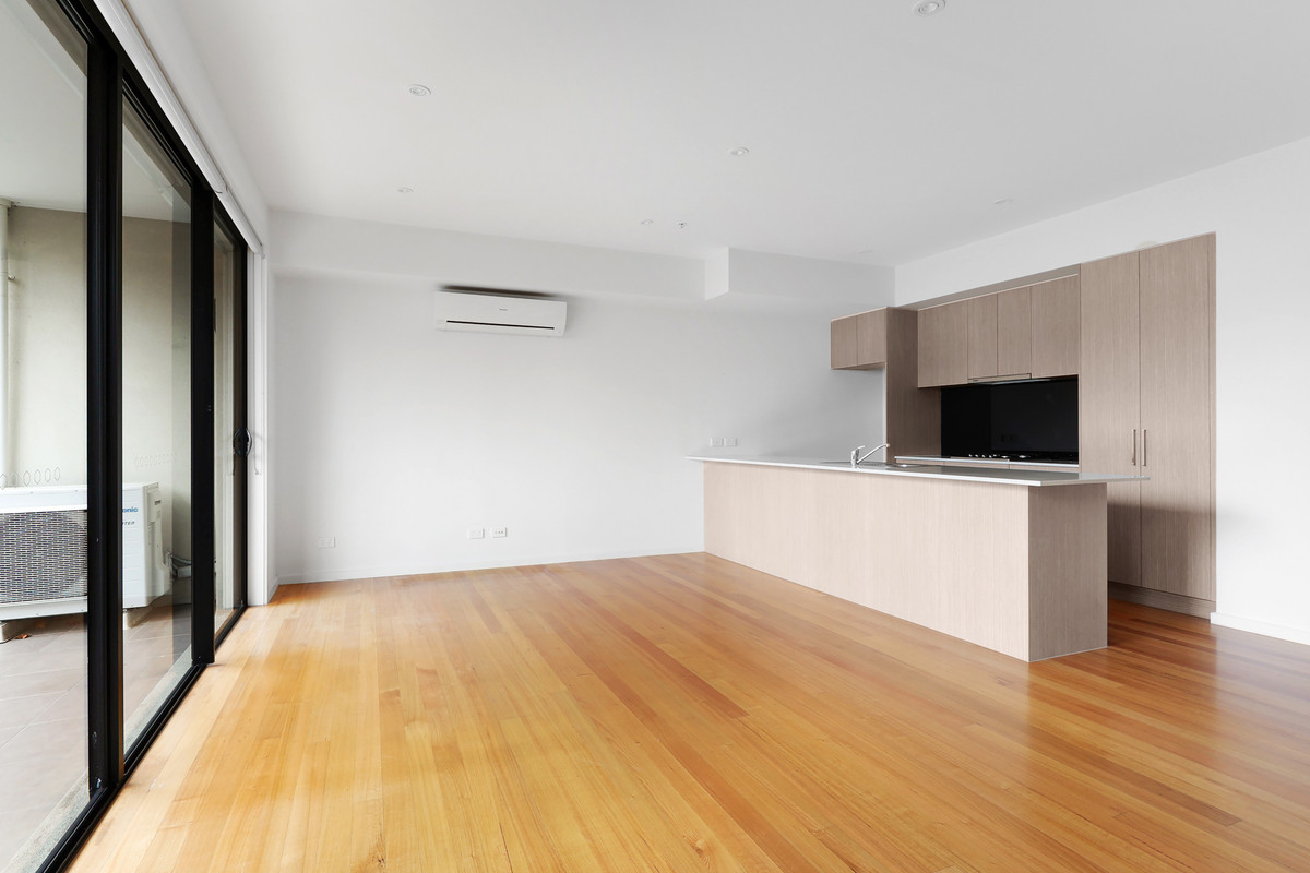 107 / 291 Mt Dandenong Road, Croydon VIC 3136, Croydon - Thumbnail 3