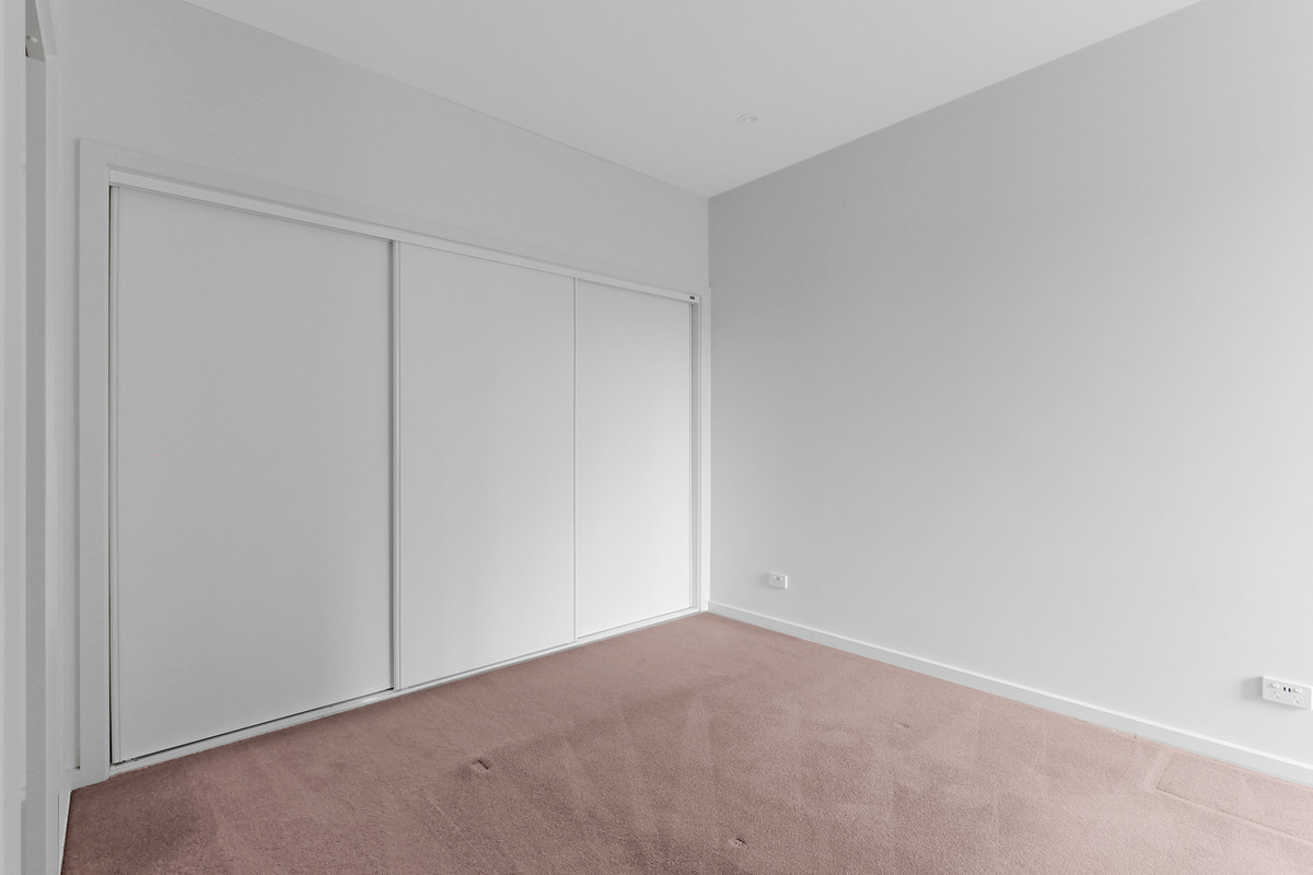 107 / 291 Mt Dandenong Road, Croydon VIC 3136, Croydon - Thumbnail 4