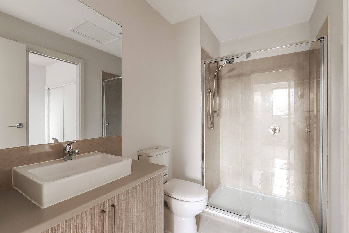107 / 291 Mt Dandenong Road, Croydon VIC 3136, Croydon - Thumbnail 5