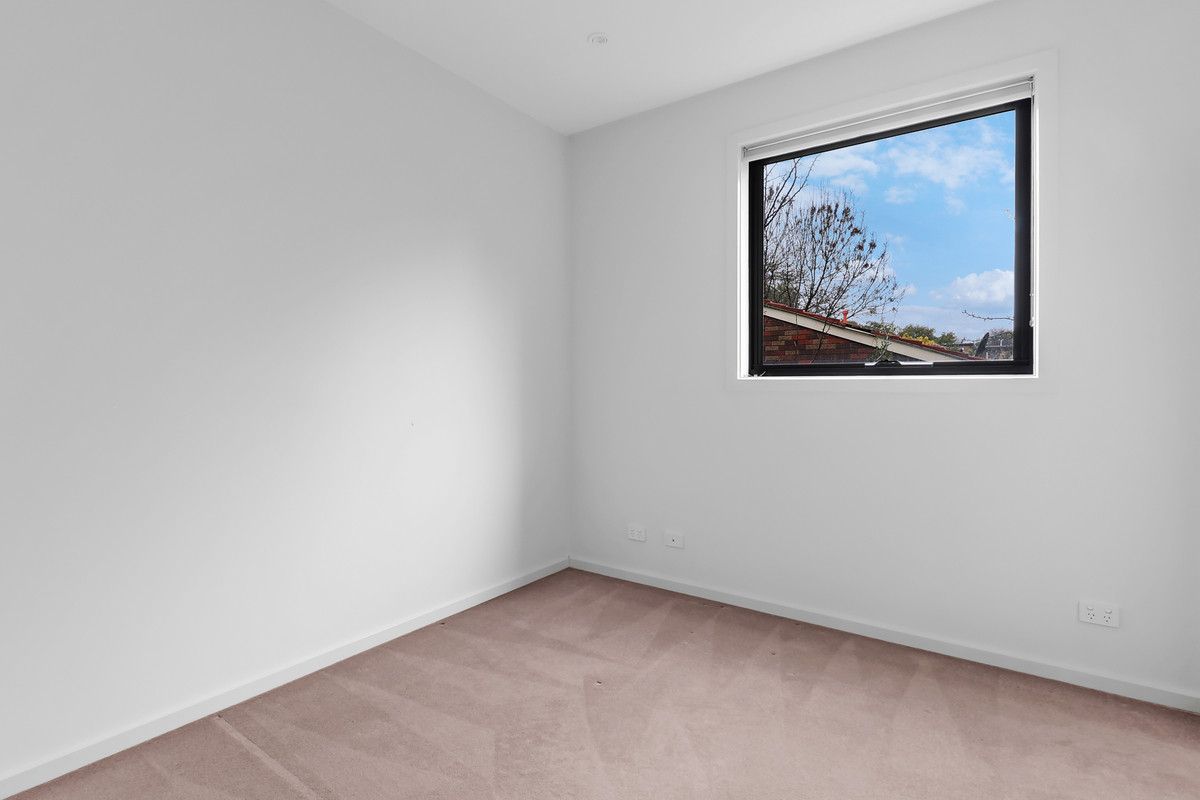 107 / 291 Mt Dandenong Road, Croydon VIC 3136, Croydon - Thumbnail 6