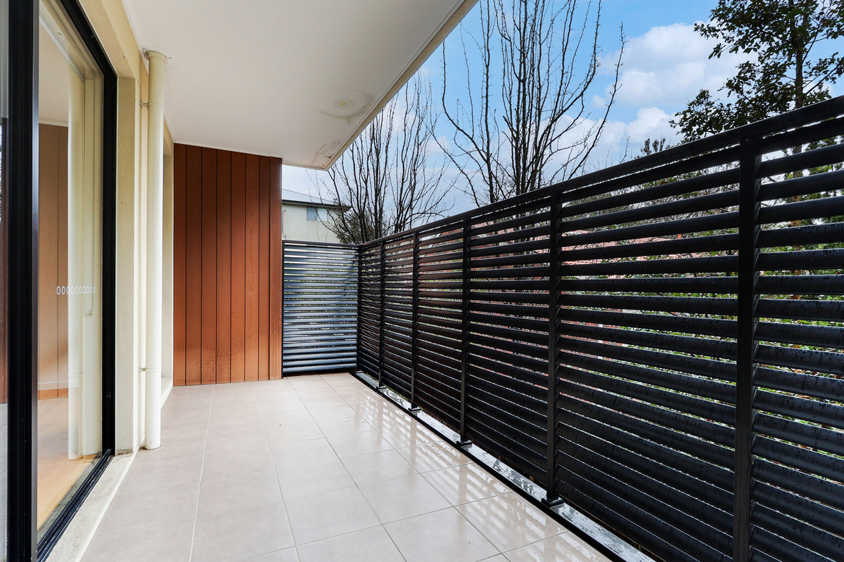 107 / 291 Mt Dandenong Road, Croydon VIC 3136, Croydon - Thumbnail 7