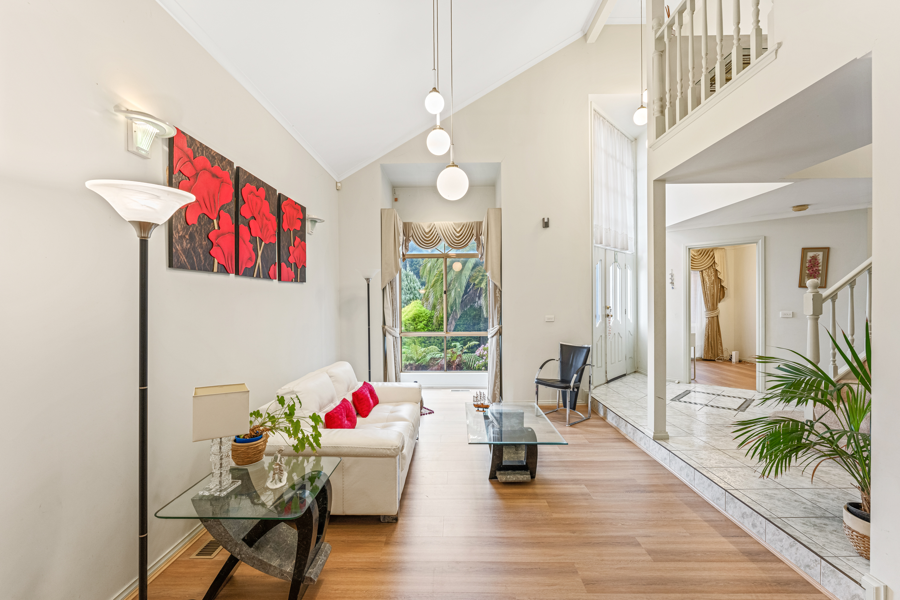 9 Pinto Close, Endeavour Hills VIC, Endeavour Hills - Thumbnail 4