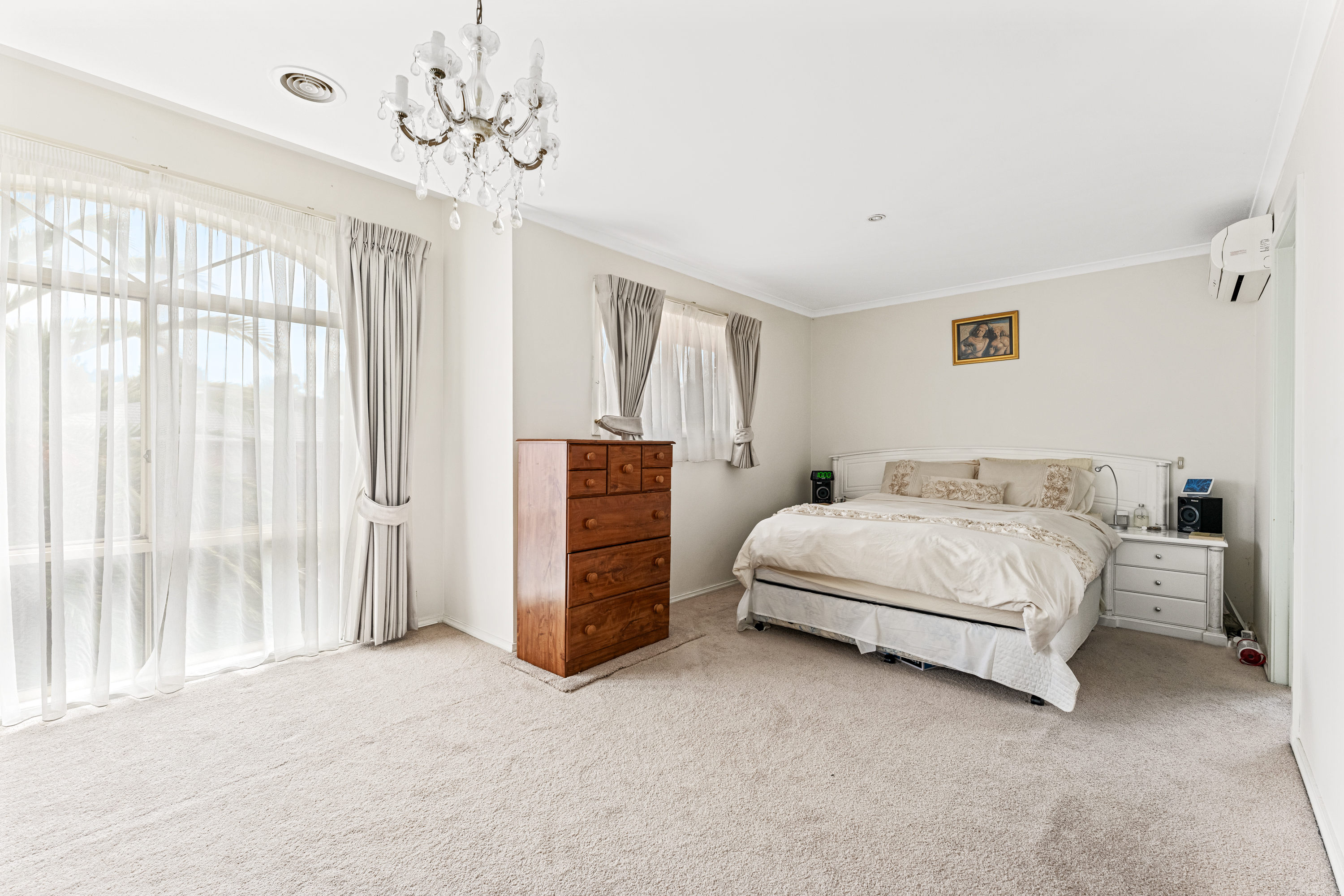 9 Pinto Close, Endeavour Hills VIC, Endeavour Hills - Thumbnail 8