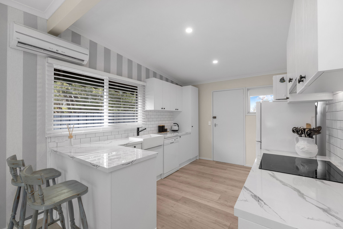 45 Brights Drive, Tootgarook VIC 3941