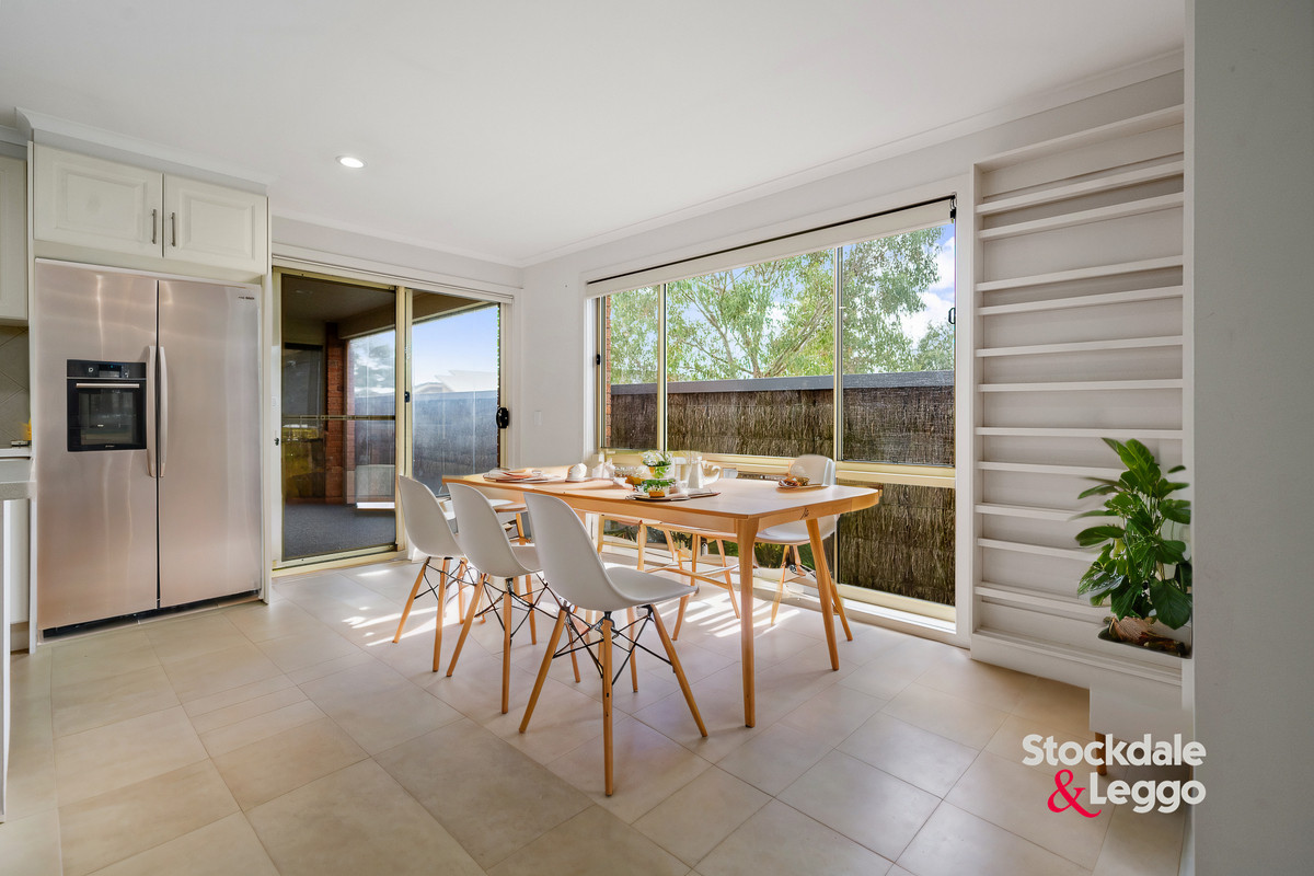 27 Artisan Way, Inverloch VIC 3996, Inverloch - Thumbnail 4