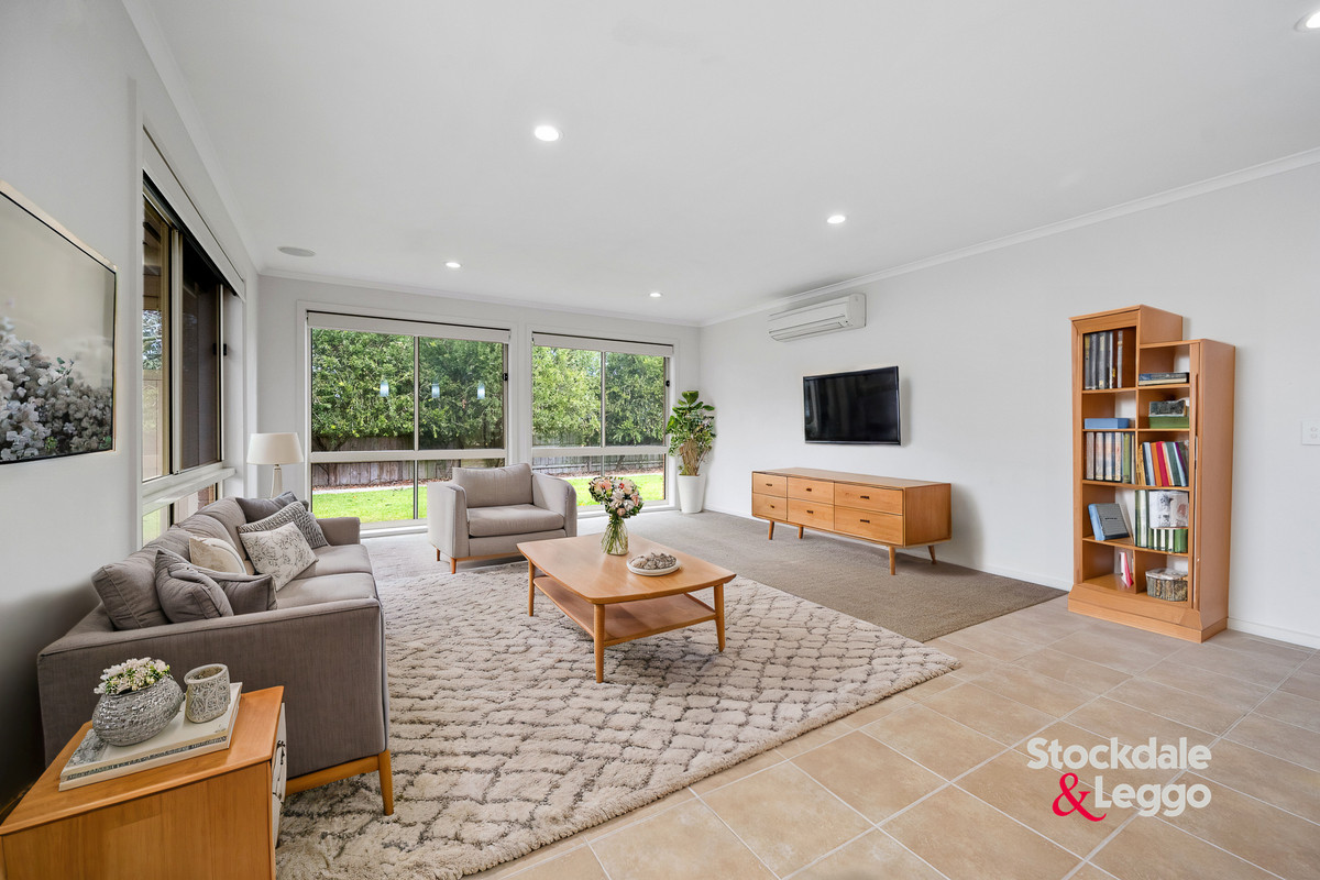 27 Artisan Way, Inverloch VIC 3996, Inverloch - Thumbnail 5