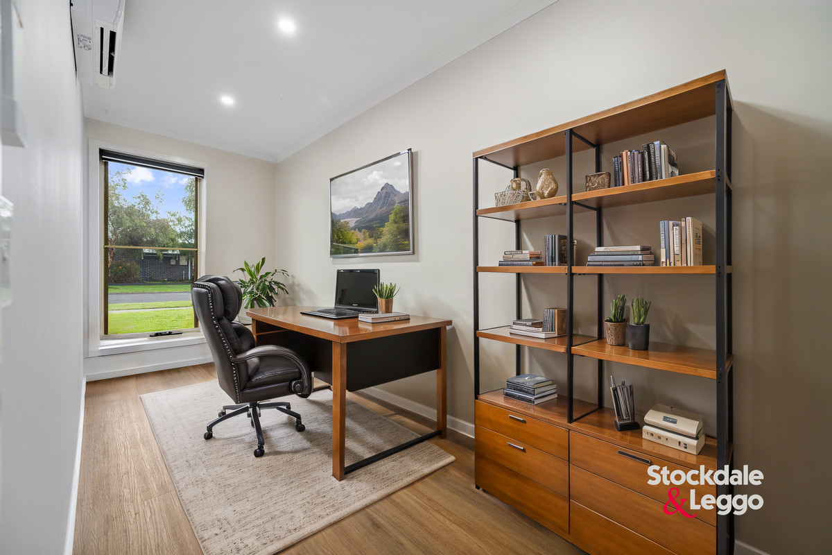 27 Artisan Way, Inverloch VIC 3996, Inverloch - Thumbnail 8