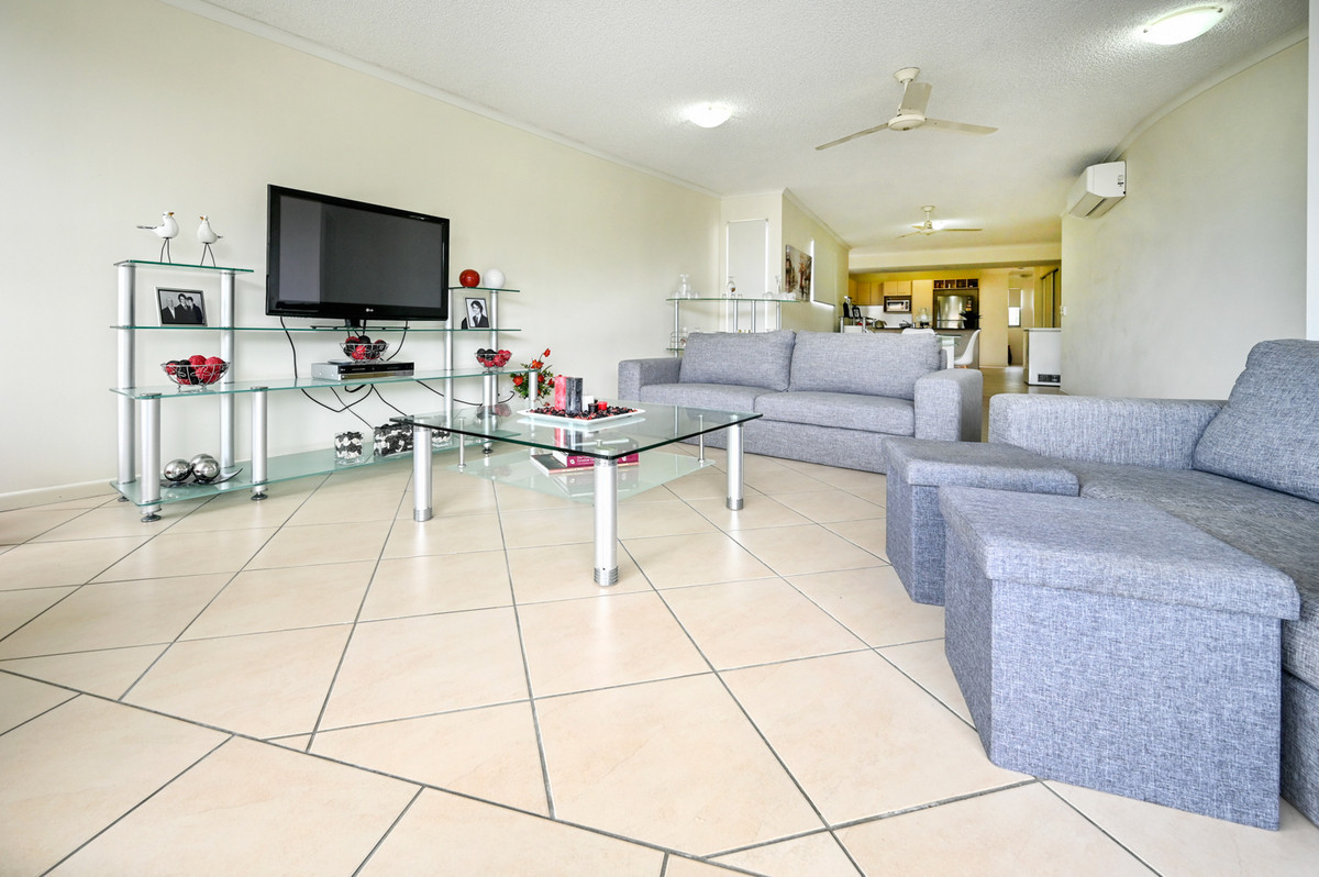 303 / 56 Lower Gay, Caloundra QLD 4551, Caloundra - Thumbnail 3