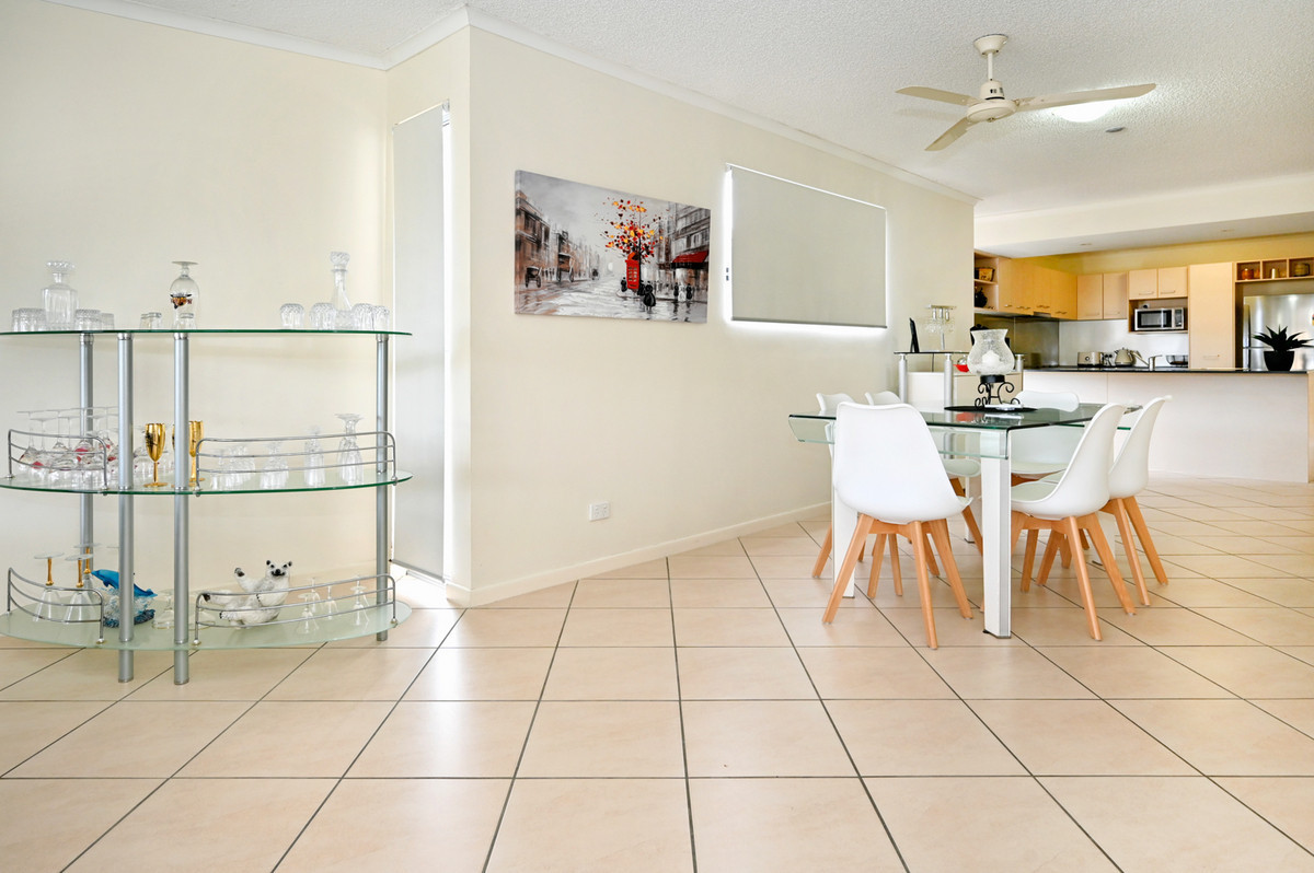 303 / 56 Lower Gay, Caloundra QLD 4551, Caloundra - Thumbnail 4