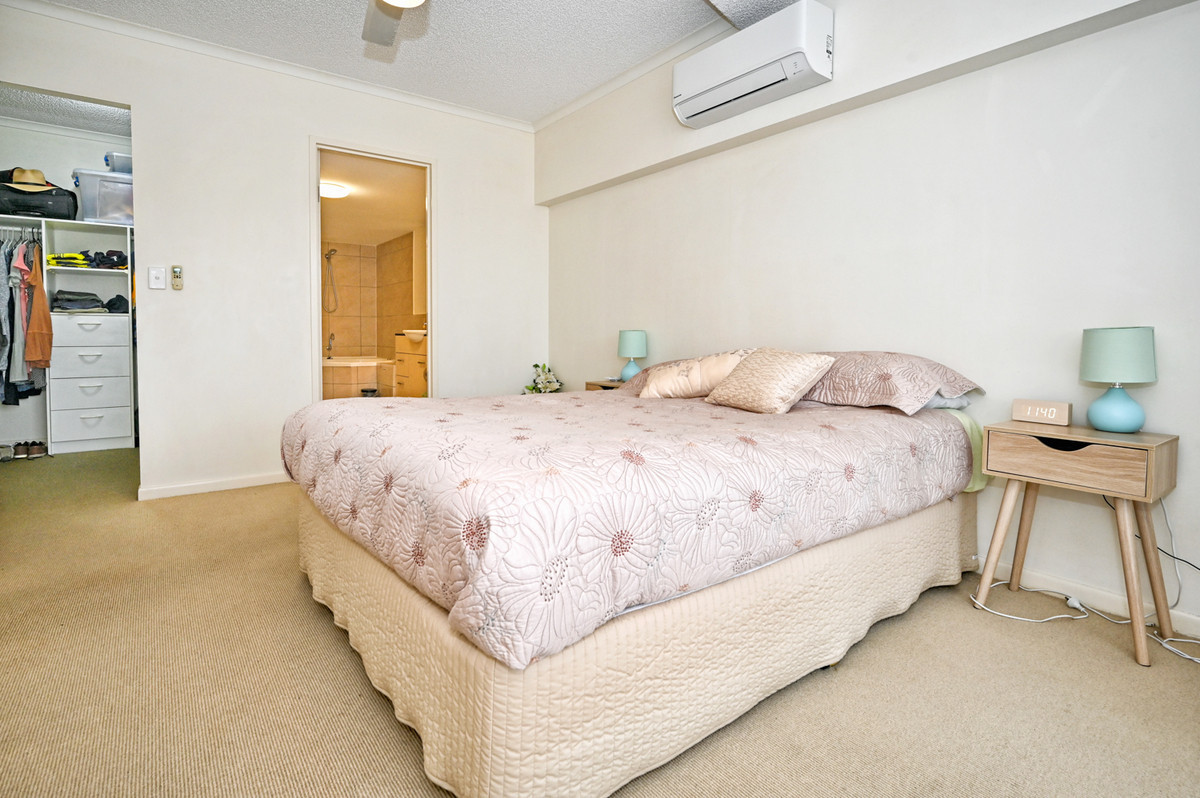 303 / 56 Lower Gay, Caloundra QLD 4551, Caloundra - Thumbnail 5