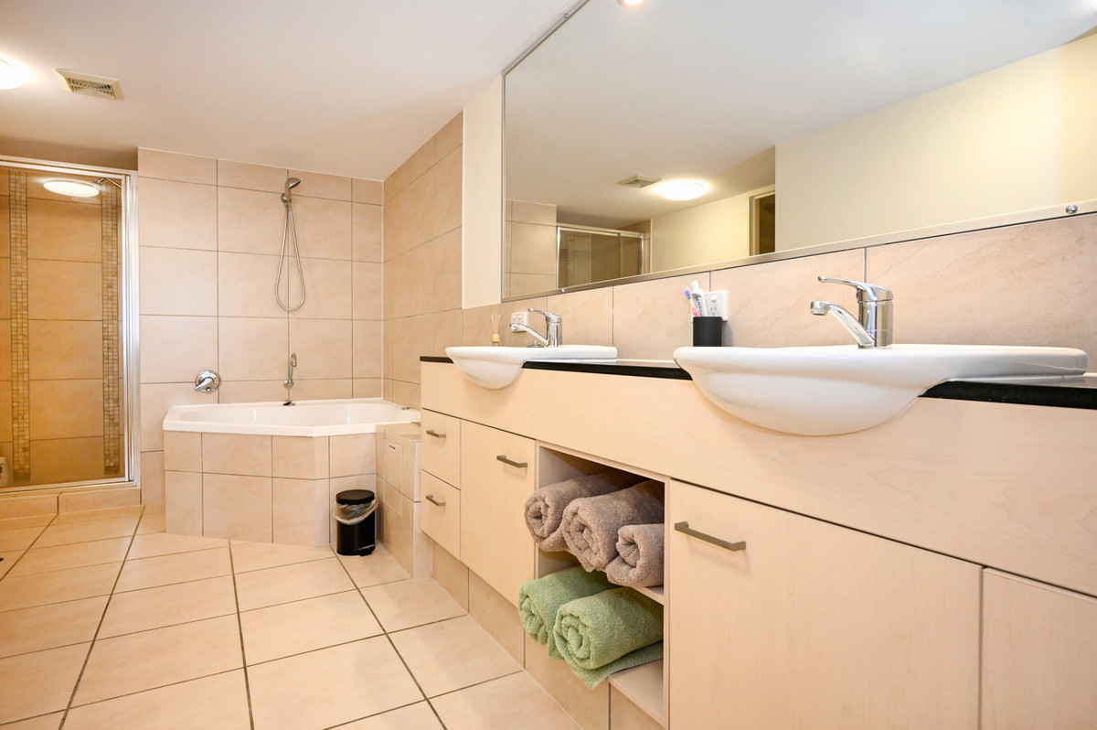 303 / 56 Lower Gay, Caloundra QLD 4551, Caloundra - Thumbnail 6