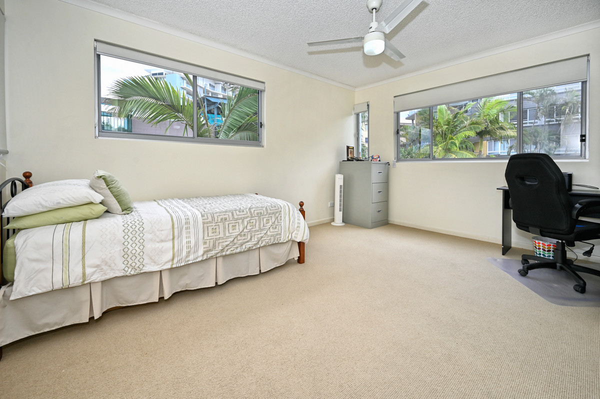 303 / 56 Lower Gay, Caloundra QLD 4551, Caloundra - Thumbnail 7
