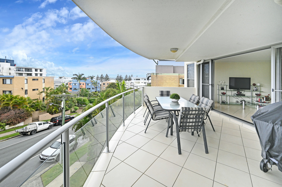 303 / 56 Lower Gay, Caloundra QLD 4551, Caloundra - Thumbnail 8