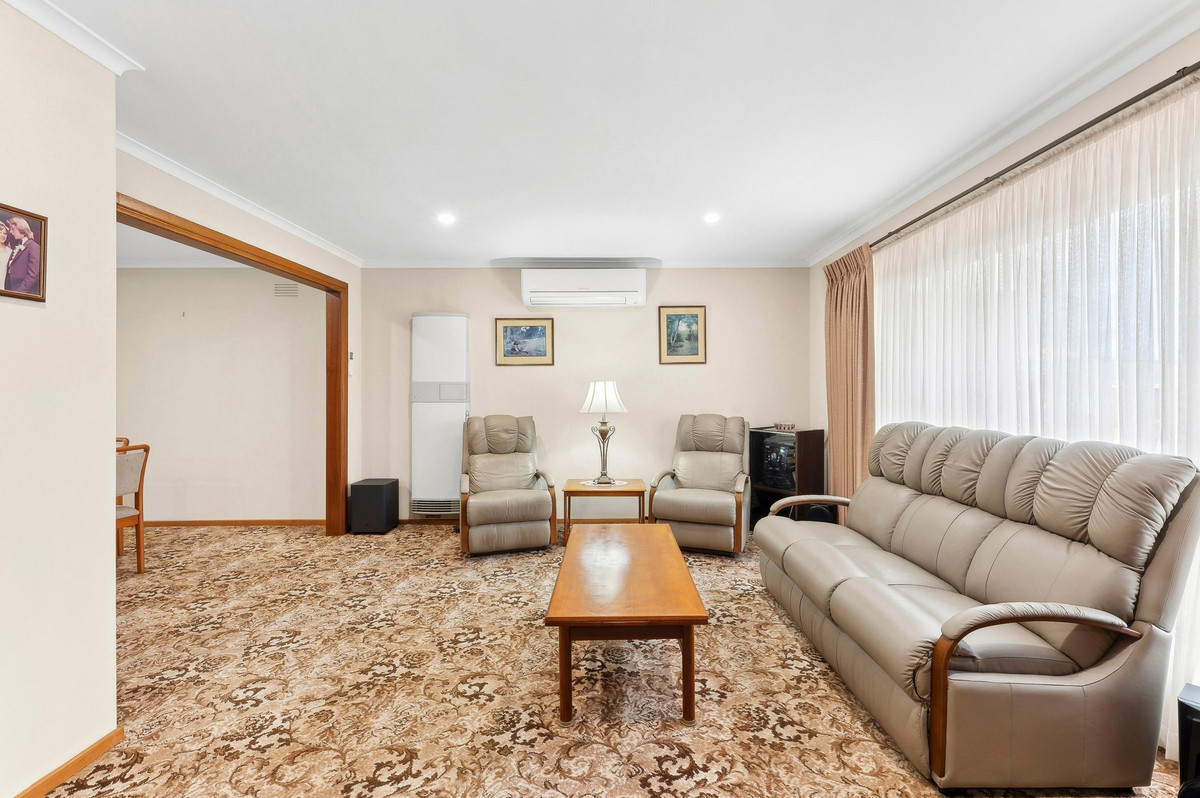 5 Devlin Court, Bell Park VIC 3215, Bell Park - Thumbnail 4