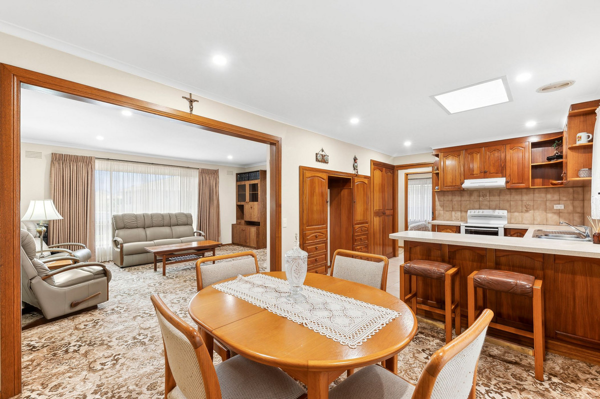 5 Devlin Court, Bell Park VIC 3215, Bell Park - Thumbnail 5