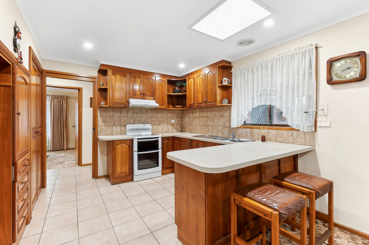 5 Devlin Court, Bell Park VIC 3215, Bell Park - Thumbnail 6
