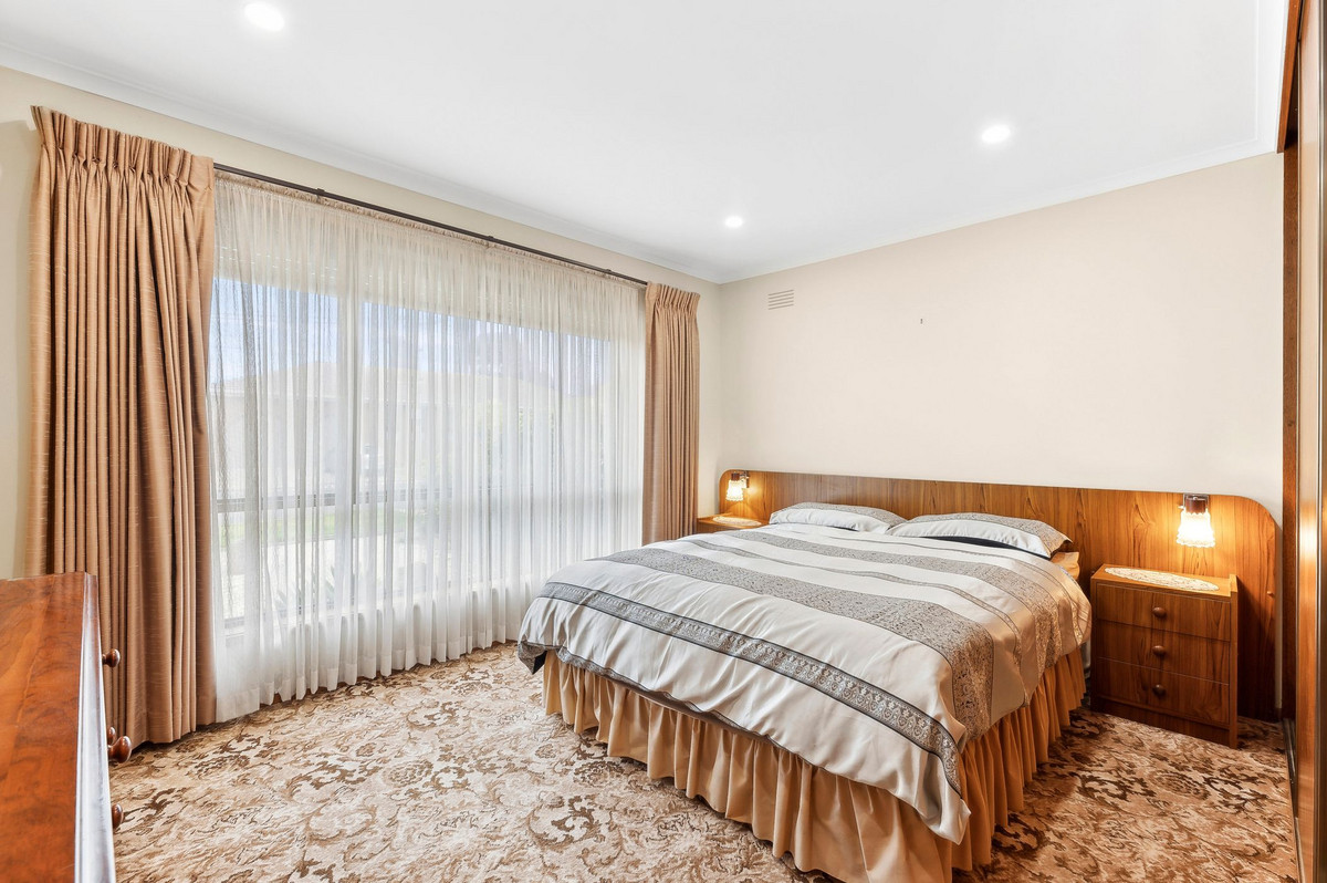 5 Devlin Court, Bell Park VIC 3215, Bell Park - Thumbnail 7