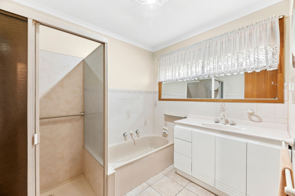5 Devlin Court, Bell Park VIC 3215, Bell Park - Thumbnail 8
