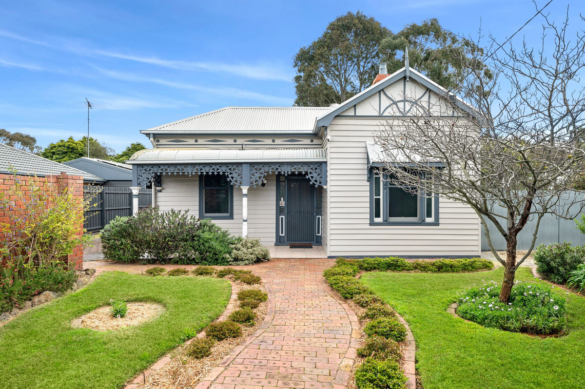 100 Coppards Road, Whittington VIC 3219, Whittington - Thumbnail 2