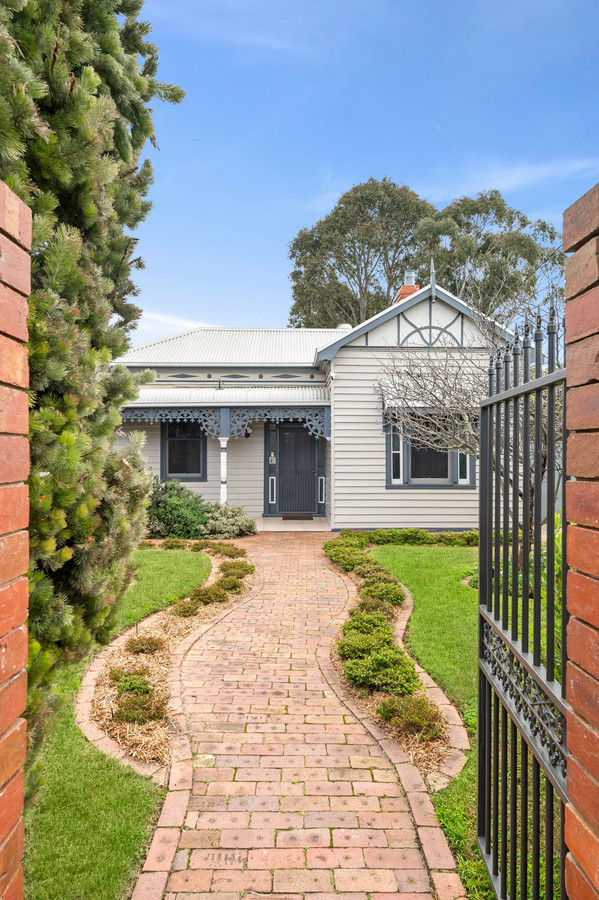 100 Coppards Road, Whittington VIC 3219, Whittington - Thumbnail 3