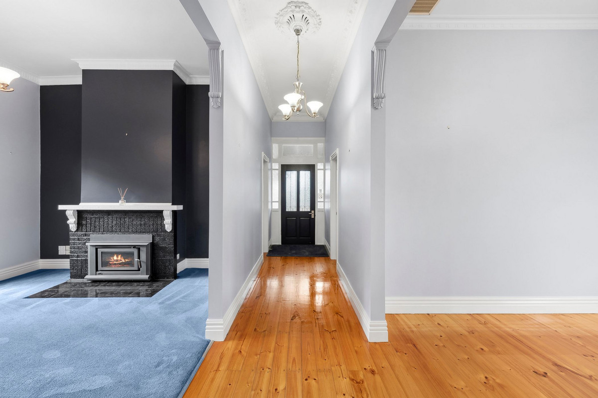 100 Coppards Road, Whittington VIC 3219, Whittington - Thumbnail 4