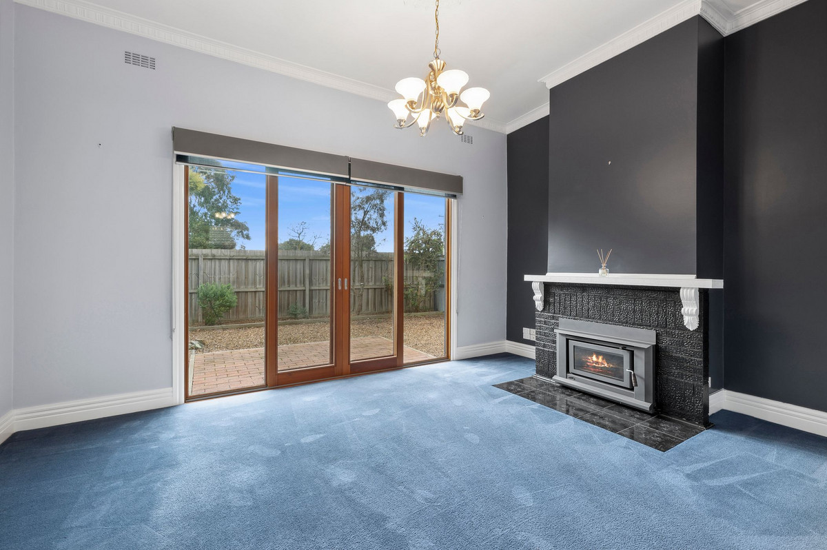100 Coppards Road, Whittington VIC 3219, Whittington - Thumbnail 5