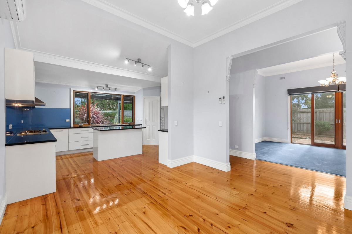 100 Coppards Road, Whittington VIC 3219, Whittington - Thumbnail 6