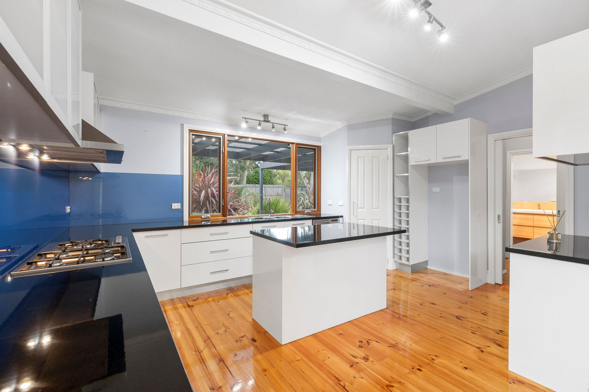 100 Coppards Road, Whittington VIC 3219, Whittington - Thumbnail 7