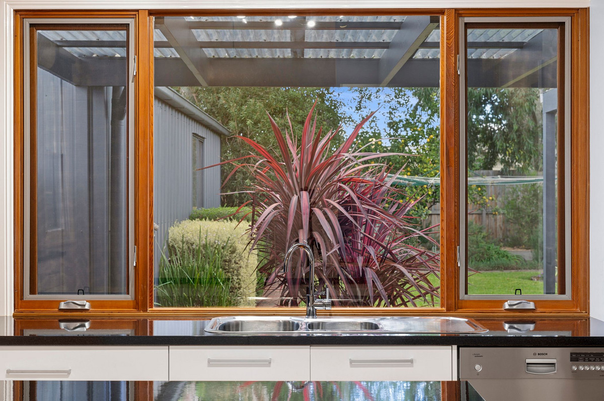100 Coppards Road, Whittington VIC 3219, Whittington - Thumbnail 8