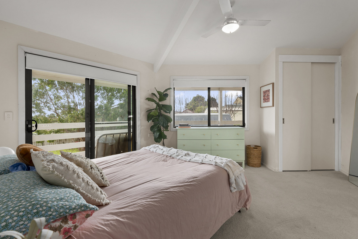 35 Coronae Drive, Clifton Springs VIC 3222, Clifton Springs - Thumbnail 7